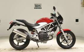 HONDA VTR 250 Gen. 2 MC33