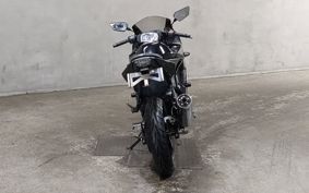 KAWASAKI NINJA250R EX250K