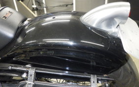 HARLEY FXDB 1580 2010
