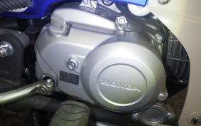 HONDA C110 SUPER CUB JA59