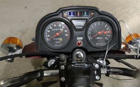 HONDA GL 400 WING 1979 GL400