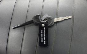 HONDA CL250-2 2009 MC57