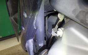 HONDA DIO Gen.6 AF68