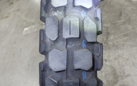 YAMAHA SEROW 250 2020 DG11J