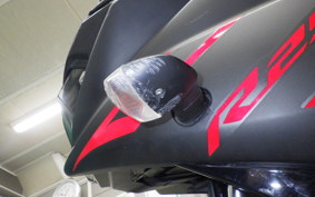 YAMAHA YZF-R25 A 2020 RG10J