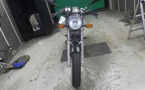 YAMAHA SRX400 Gen.2 1988 1JL