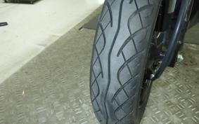 HONDA TACT Gen.4 2025 AF79