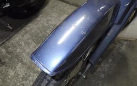 HONDA C50 SUPER CUB E AA01