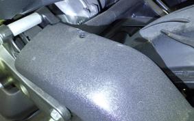 YAMAHA T-MAX 560 T 2020 SJ19J