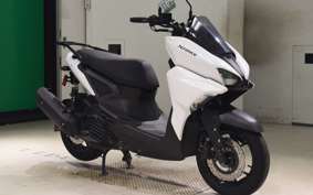 YAMAHA X FORCE 2012 SG79J