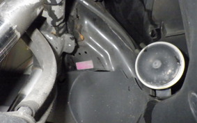 HONDA PCX 125 2020 JF81