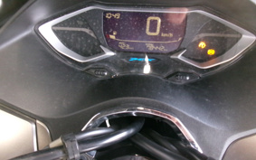 HONDA PCX 125 JK05