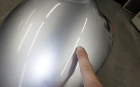 HONDA VTR 250 2013 MC33