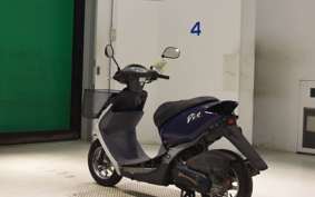 HONDA DIO Gen.5 2019 AF56