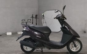 HONDA DIO AF68