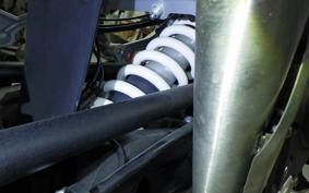 TRIUMPH TIGER 1200 RALLY 2024