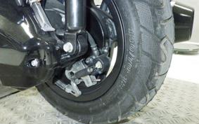 HONDA PS250 2009 MF09