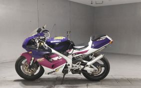 SUZUKI RGV250 VJ23A