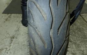 YAMAHA JOG POCHE SA08J