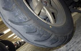 HONDA DIO Z4 GEN 2 AF63