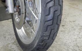 HONDA MAGNA 50 1998 AC13