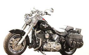 HARLEY FLSTF 2015 BX5