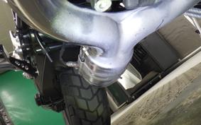 BMW R NINE T SCRAMBLER 2024