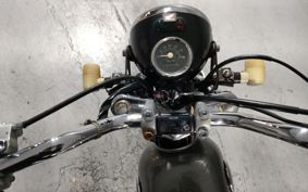 HONDA APE50 AC16