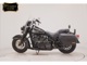 Фото Harley FLHCS 1870 2018 с японского аукциона