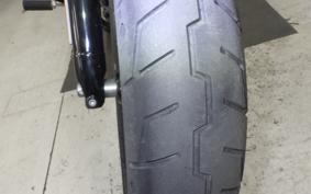HARLEY XL1200XS 2019