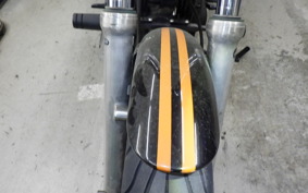 HARLEY XL1200R 2006