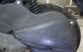 SUZUKI ADDRESS V50 CA4BA