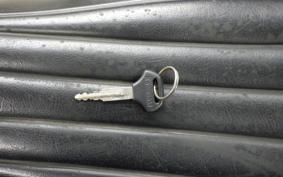 KAWASAKI ESTRELLA 2020 BJ250A