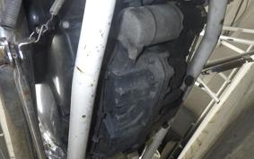 YAMAHA DRAGSTAR 400 2003 VH01J