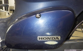 HONDA C50 SUPER CUB 1996 AA01