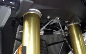 BMW F900XR 2020
