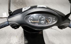 HONDA DIO Z4 AF63