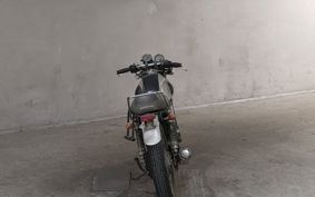 HONDA GB250 CLUBMAN 1 MC10