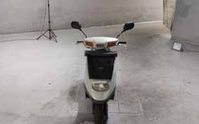 YAMAHA JOG POCHE 3KJ
