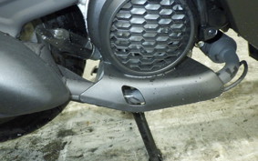 HONDA DIO110-3ﾍﾞｰｼｯｸ JK03