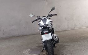 BMW G310R 0G01