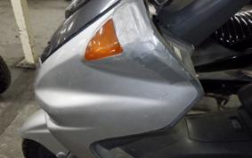 YAMAHA MAJESTY 250 4HC