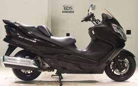 SUZUKI SKYWAVE 250 (Burgman 250) S Gen.3 2004 CJ44A