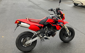 KAWASAKI KSR-2 MX080B