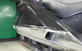 HONDA FUSION X 2006 MF02