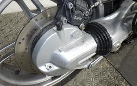 BMW K1200R S 2001