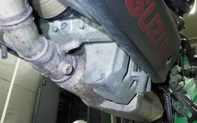 SUZUKI GSX-S1000 2017 GT79B