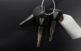 KAWASAKI ZX-25R 2024 ZX250E