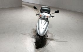 HONDA DIO AF56