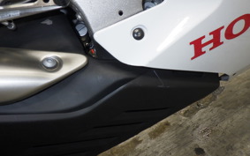 HONDA CBR1000RR SPECIAL EDITION 2014 SC59